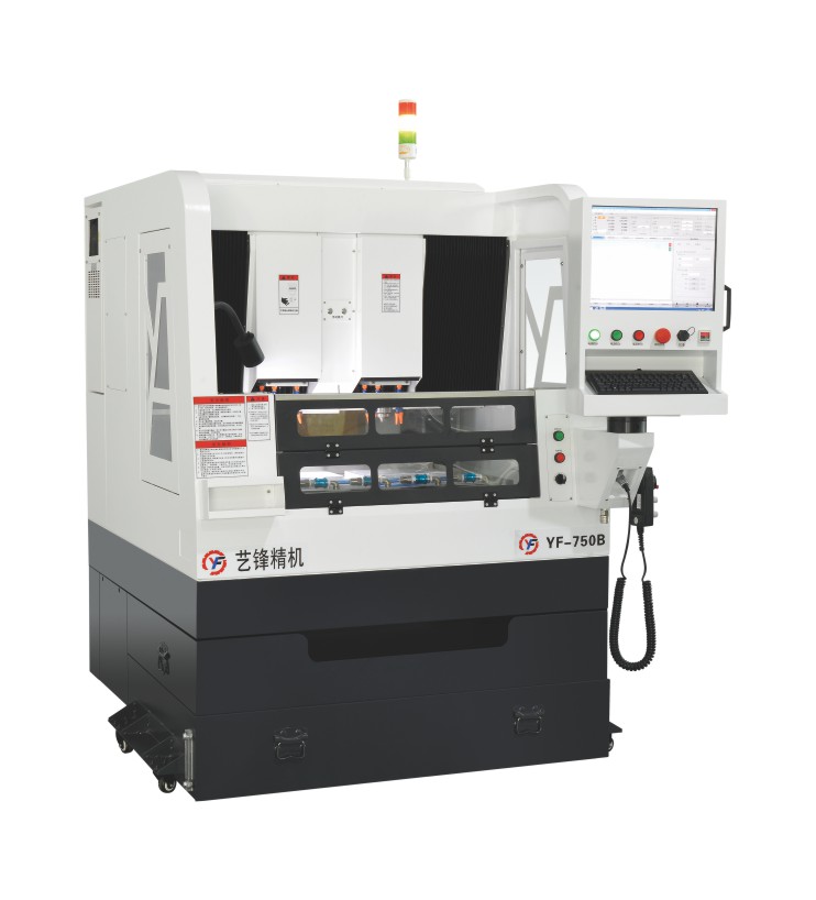 1546570888520426.jpg 750B半罩雙頭精雕機.jpg