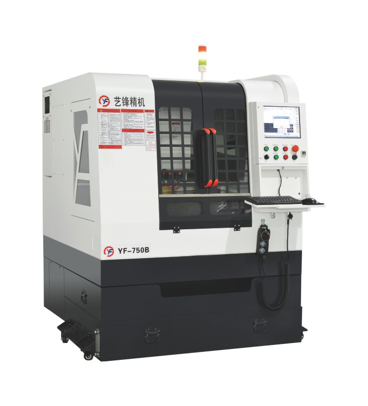 1553828277739477.jpg 750B全罩雙頭精雕機.jpg